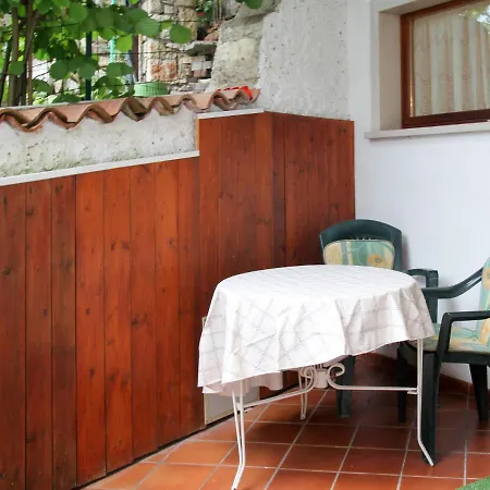 Locazione Turistica Casa Anny - Mal410 *
