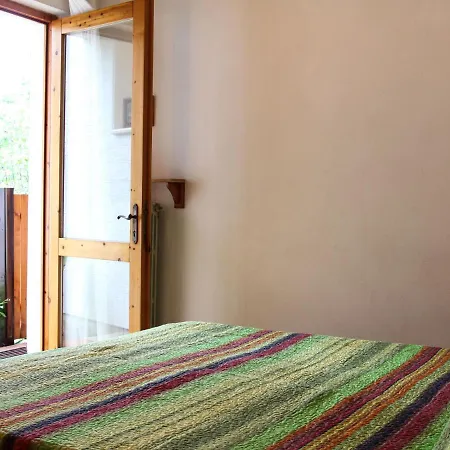 Lejlighed Locazione Turistica Casa Anny - Mal410